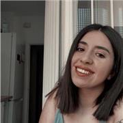 Ofrezco clases particulares de lengua, historia, literatura e matemáticas